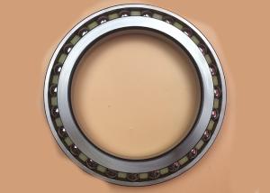 China Crankshaft Diesel Engine Bearing BA195-3A wholesale