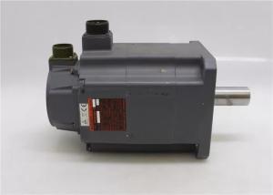 China HA103NC-S Mitsubishi Servo High Speed Electric Motor Controller wholesale