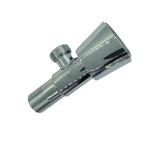 OEM Angle Cock Valve 3/8"