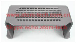 China atm machine parts NCR parts 66xx EPP cover EPP PAD wholesale