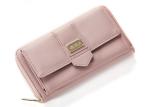 Durable Vintage Pu Leather Bag , Adjustable Strip Mini Shoulder Bag For Girls