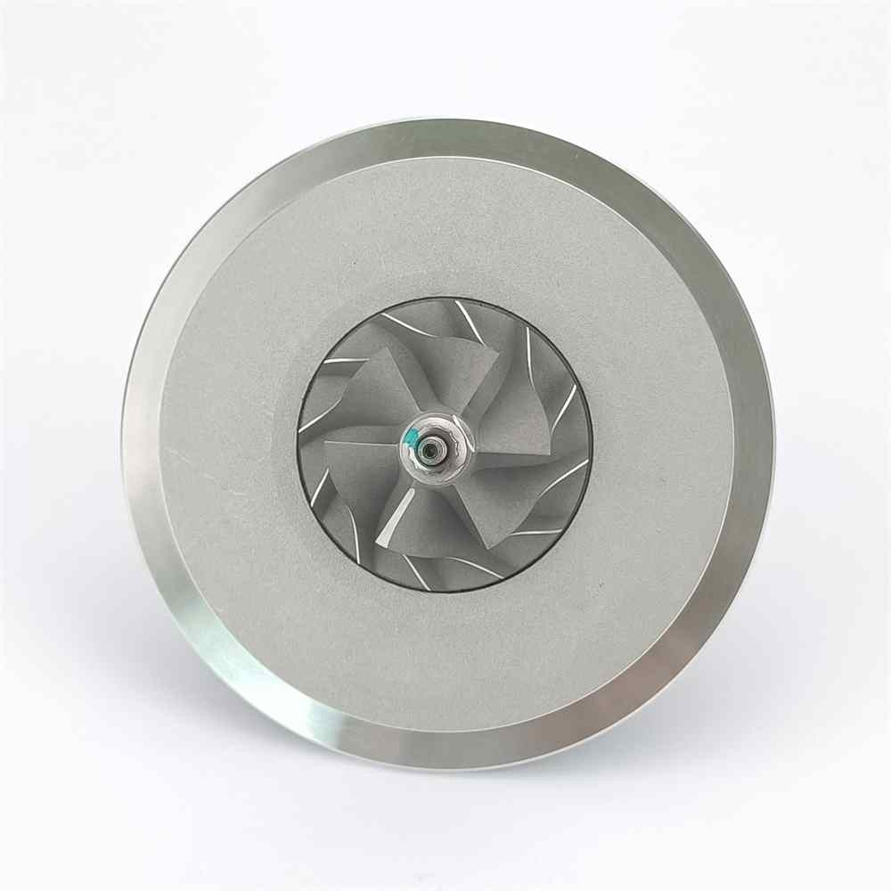 GT2256S Turbo Cartridge 765326-0002 765326-5002 For AUDI/ VW 140 Delivery MWM 4.08TCE