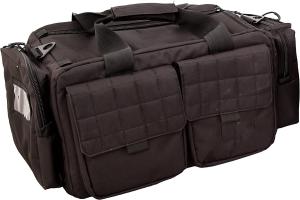China Concealed Tactical Custom Gun Bag Military Weather Resistant Shooting Range 18x10x10&quot; wholesale