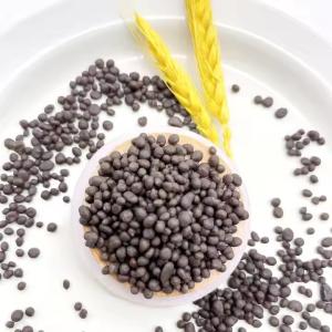 China Diammonium Rock Phosphate18-46-0 Dap Fertilizer Manufacturers Suppliers wholesale