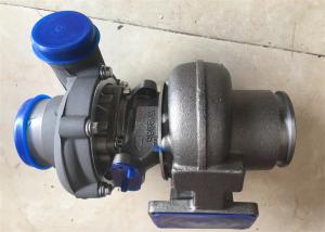 China 6738-81-8181 3598036 6D102 Excavator Turbocharger For Komatsu PC200-7 PC210-7 PC220-7 PC240-7 wholesale