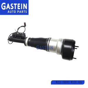 China 2213204913 2213209313 Mercedes Benz Air Suspension Kit wholesale
