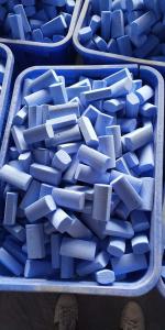 China pumice Stone Pet Hair Remover wholesale