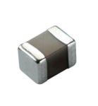 Multilayer Ceramic Chip Capacitors Resistors 35V GCM21BC7YA475KE36L
