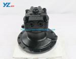 SK260-8 Excavator Swing Motor LQ15V00015F2 Swing Drive Hydraulic Motor