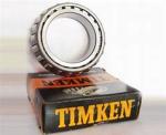 Timken Bearings, FAG bearings, OILFIELD bearings,SKF bearings, mud pump bearing,