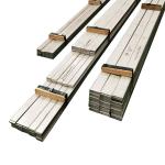 Ship Building Stainless Steel Bar Rod , Ss 304 Flat Bar 12000mm Length