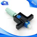 Hot Selling Field Assembly FC SC Fast Connector