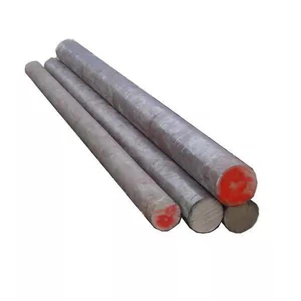 Precision Chrome Moly Aisi4140 Sae4140 Alloy Steel Round Bar 4130 / 4140 /