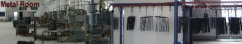 Jiaxing Store Display Innovation Co.,Ltd.