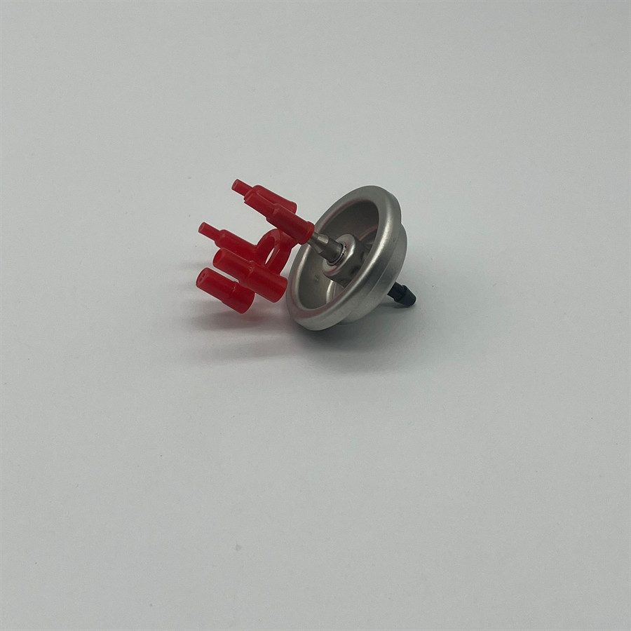 1inch Versatile Butane Lighter Fill Valve Replacement