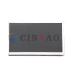 Durable LB070W02(TM)(12) LB070W02-TM12 LCD Car Panel