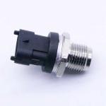 ERIKC 0281002921 0281002796 0281002719 common rail pressure sensor bosch