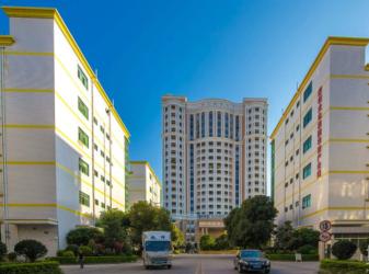 Shenzhen Truepos Commercial Equipment Co., Ltd.