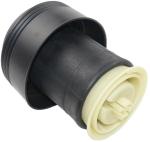 37126790078 Air Suspension Parts Air Spring