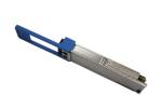 Single Mode LR1 20km QSFP28 Optical Transceiver 100G QSFP28 Module