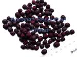 Healthy Dried Fruit Snacks Freeze Dried Blueberries Whole Origin Chili Whatsapp