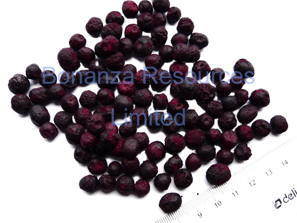 Healthy Dried Fruit Snacks Freeze Dried Blueberries Whole Origin Chili Whatsapp