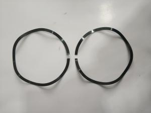 China Precision Spiral Stainless Steel Torsion Springs wholesale