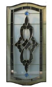 China inlaid glass wholesale