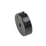 22 * 7mm Passive Piezo Buzzer