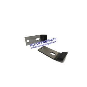 China 27.013.049, HD MO,GTO52 FEED GRIPPER(PU) wholesale