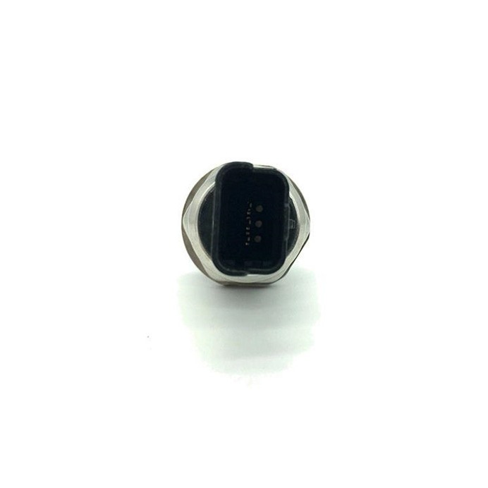 55PP06-03 Cummins Fuel Rail Pressure Sensor Standard Size Parts 0929203396