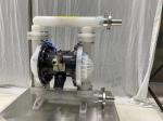 Filling Machine Match Equipment Chemical Liquid Cosmetic Lotion Paste Transfer