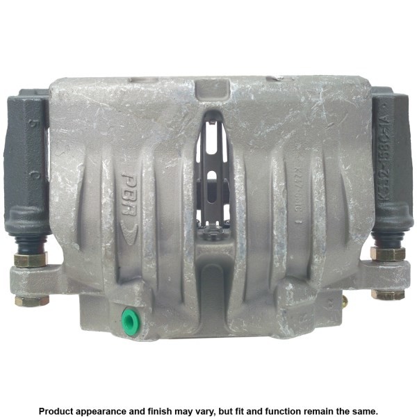 BUICK Auto Parts Vehicle Brake Caliper 18B4798A 18B4799A OEM 12497783 12497784
