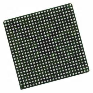 China XC4VFX20-11FFG672I wholesale