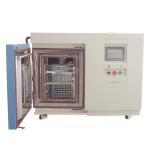 Mini Temperature Benchtop Humidity Chamber -20 Degree ～+150 Degree