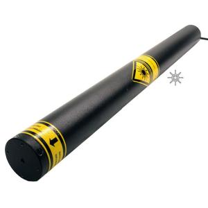 China 30612 wholesale