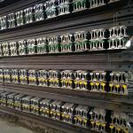 Bottom Width 50.8mm/63.5mm/69.85mm/79.37mm Rail Steel for Railway Track and