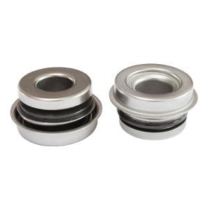 China FBM Mechanical Auto Water Pump Seals For Car Water Pump wholesale