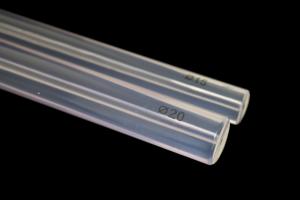 China Medtech Disposable Bougie Dilation For Treating Gastrointestinal Stenosis Expansion wholesale