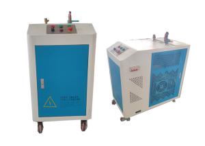 China OEM ODM Electric Steam Generator Boiler Automatic Multipurpose wholesale