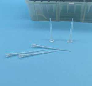 China Transparent 0.5-10ul Length Disposable Plastic Dropper Pipette wholesale