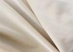Polyester Lycra Fabric Knitted For Women Workout Gym Fitness Leggings