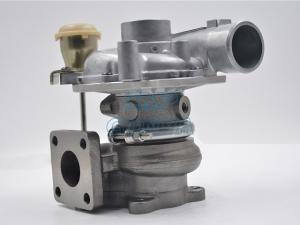 China 4JA1 RHF4 8972402101 Turbo Engine Parts wholesale