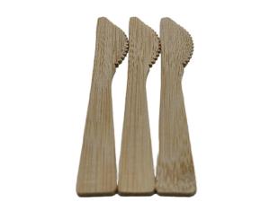 China 17cm Compostable Cutlery Set wholesale