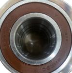 Metal Color 6206 Wash Machine Part for LG Item 4280EN4001A WHRBC Tub Deep Groove