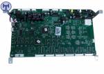 YT2.503.0330 GRG Banking Machine Spare Parts PCBA Board