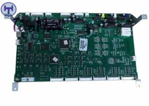 China YT2.503.0330 GRG Banking Machine Spare Parts PCBA Board wholesale