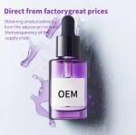 OEM / ODM Whitening Spot Custom Labeling Brightening Skin Tone Moisturizing