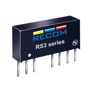 China RS3-2405D/H3 wholesale