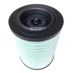 Customized Heavy Duty Truck Air Filter 21693755 Standard Size
